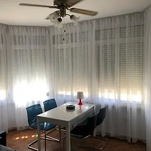 https://artas-apartamentos.1costadelsol.com