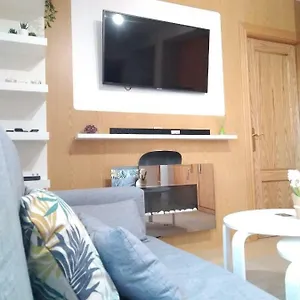 https://snow-in-miramar.es-andalucia.com