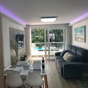 https://daru-vistamar.1costadelsol.com