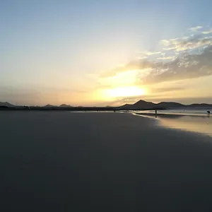 https://el-charquito.in-canary-islands.com